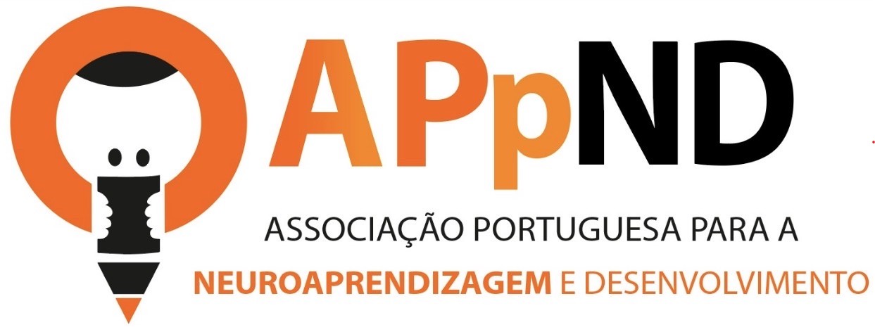 logofinal